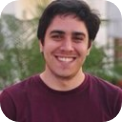 Andrés Silva 